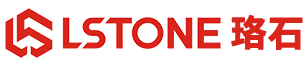 珞石機械LSTONE成都工廠(chǎng)